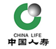 万彩网合作客户