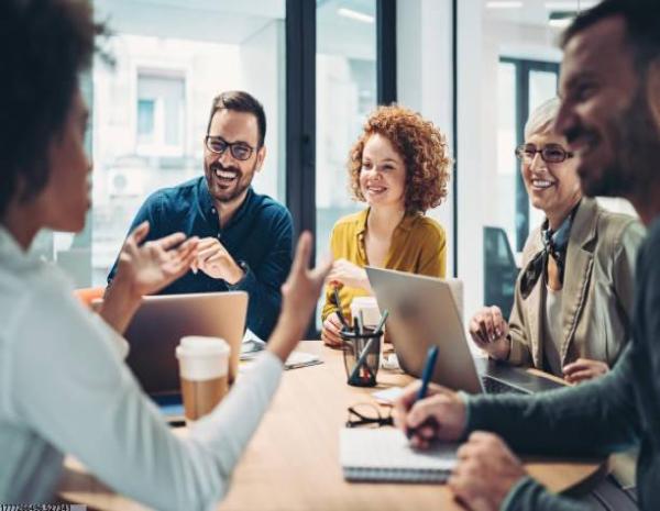 专业运动员管理与咨询