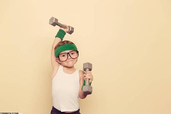 如何撰写体育项目特征描述？实用模板分享