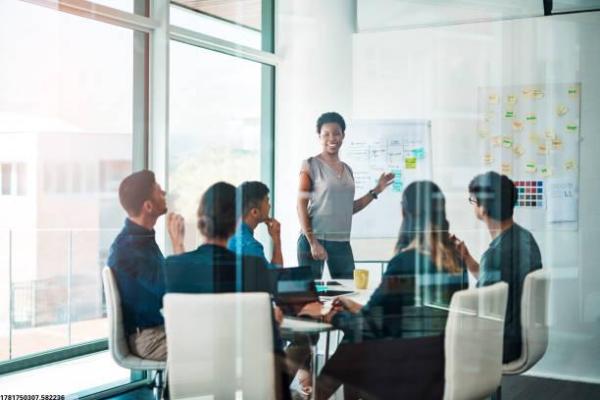 崇仁路体育馆培训中心课程安排与特点